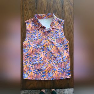 Born Primitive Golf Shirt